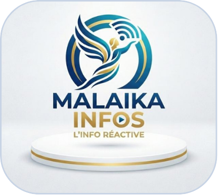 malaikainfos.rdcnews.org